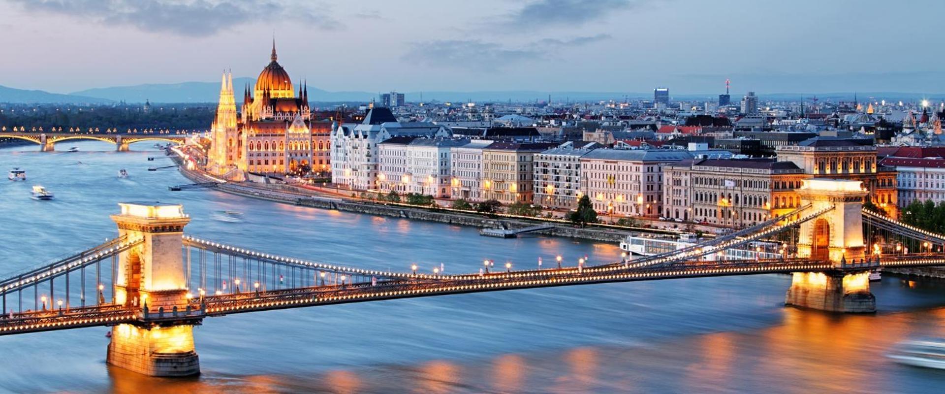 Buda Castle Apartment Juranyi Budapest Exterior foto